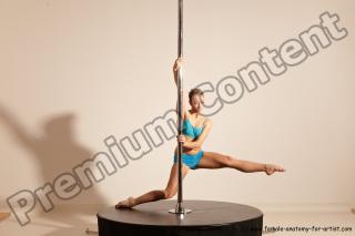 poledance reference 03 10